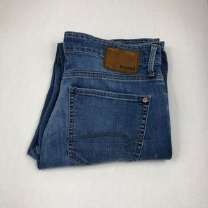 mavi jeans 95767